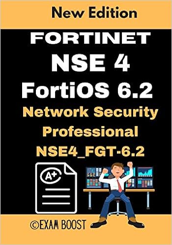 NSE4_FGT-7.2 Prüfung & NSE4_FGT-7.2 Deutsch Prüfung - NSE4_FGT-7.2 Musterprüfungsfragen