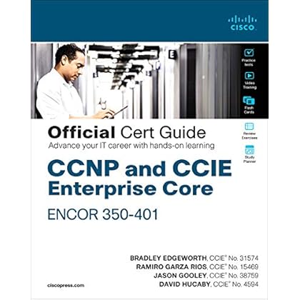 2024 350-801 Zertifizierung, 350-801 Exam & Implementing and Operating Cisco Collaboration Core Technologies Exam