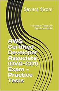 AWS-Certified-Developer-Associate Zertifizierungsfragen & AWS-Certified-Developer-Associate Testing Engine - AWS-Certified-Developer-Associate Online Prüfung