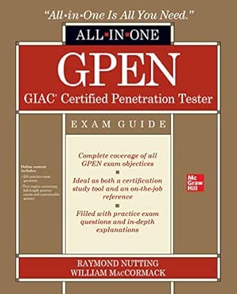 GPEN Dumps Deutsch & GPEN Deutsche Prüfungsfragen - GIAC Certified Penetration Tester Fragenpool