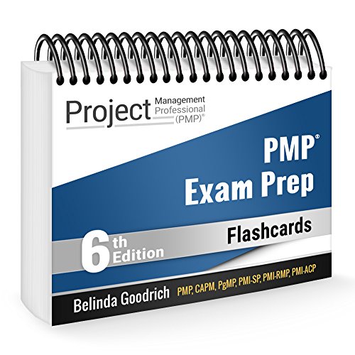 CAPM Deutsch Prüfung, CAPM Examengine & CAPM Exam Fragen