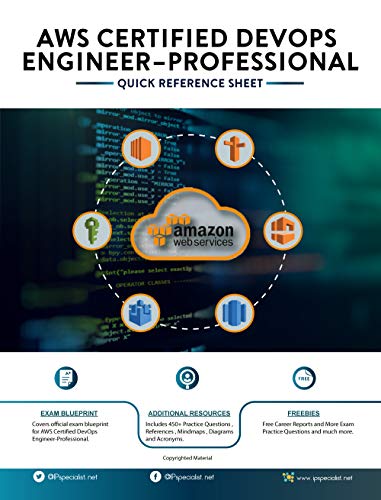 Professional-Cloud-DevOps-Engineer Prüfungsfrage, Professional-Cloud-DevOps-Engineer Testantworten & Professional-Cloud-DevOps-Engineer Prüfungs