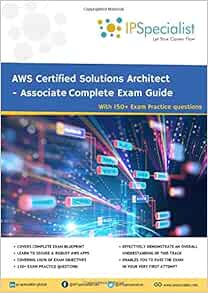 2024 AWS-Solutions-Architect-Associate Online Tests & AWS-Solutions-Architect-Associate Echte Fragen - AWS Certified Solutions Architect - Associate (SAA-C02) Musterprüfungsfragen