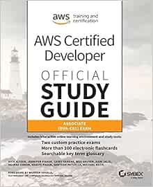 AWS-Certified-Developer-Associate Buch, AWS-Certified-Developer-Associate Fragen Beantworten & AWS-Certified-Developer-Associate Prüfungsfragen