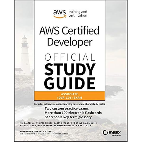 AWS-Certified-Data-Analytics-Specialty Prüfung & AWS-Certified-Data-Analytics-Specialty Online Prüfung - AWS-Certified-Data-Analytics-Specialty Dumps Deutsch