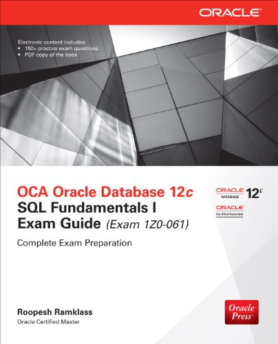 Oracle 1z0-1075-22 Prüfungsinformationen - 1z0-1075-22 Prüfungs