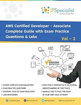 AWS-Certified-Developer-Associate PDF Testsoftware, AWS-Certified-Developer-Associate Zertifikatsdemo & AWS-Certified-Developer-Associate Zertifizierungsantworten