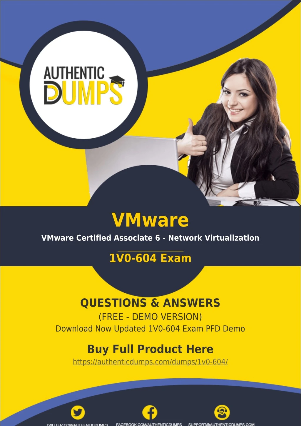 VMware 3V0-22.21N Prüfungs Guide & 3V0-22.21N Prüfungs-Guide