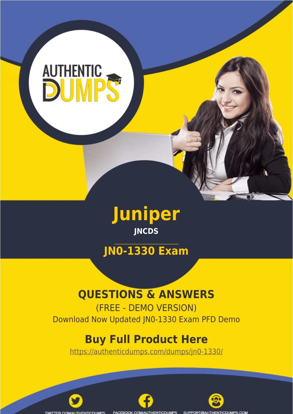 Juniper JN0-664 Ausbildungsressourcen & JN0-664 PDF Testsoftware