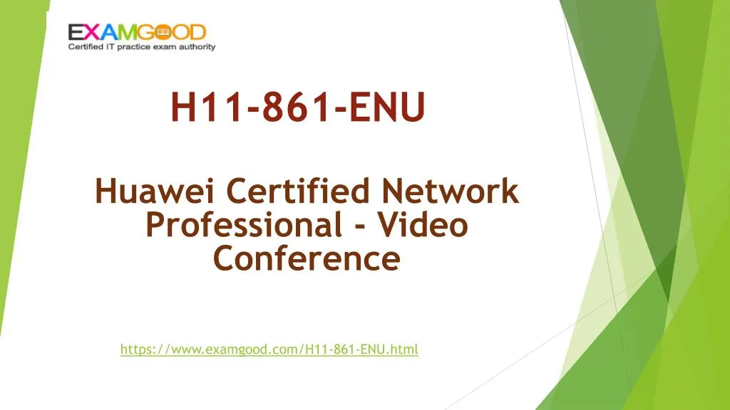 Huawei H12-425_V2.0-ENU PDF, H12-425_V2.0-ENU Kostenlos Downloden & H12-425_V2.0-ENU Exam Fragen