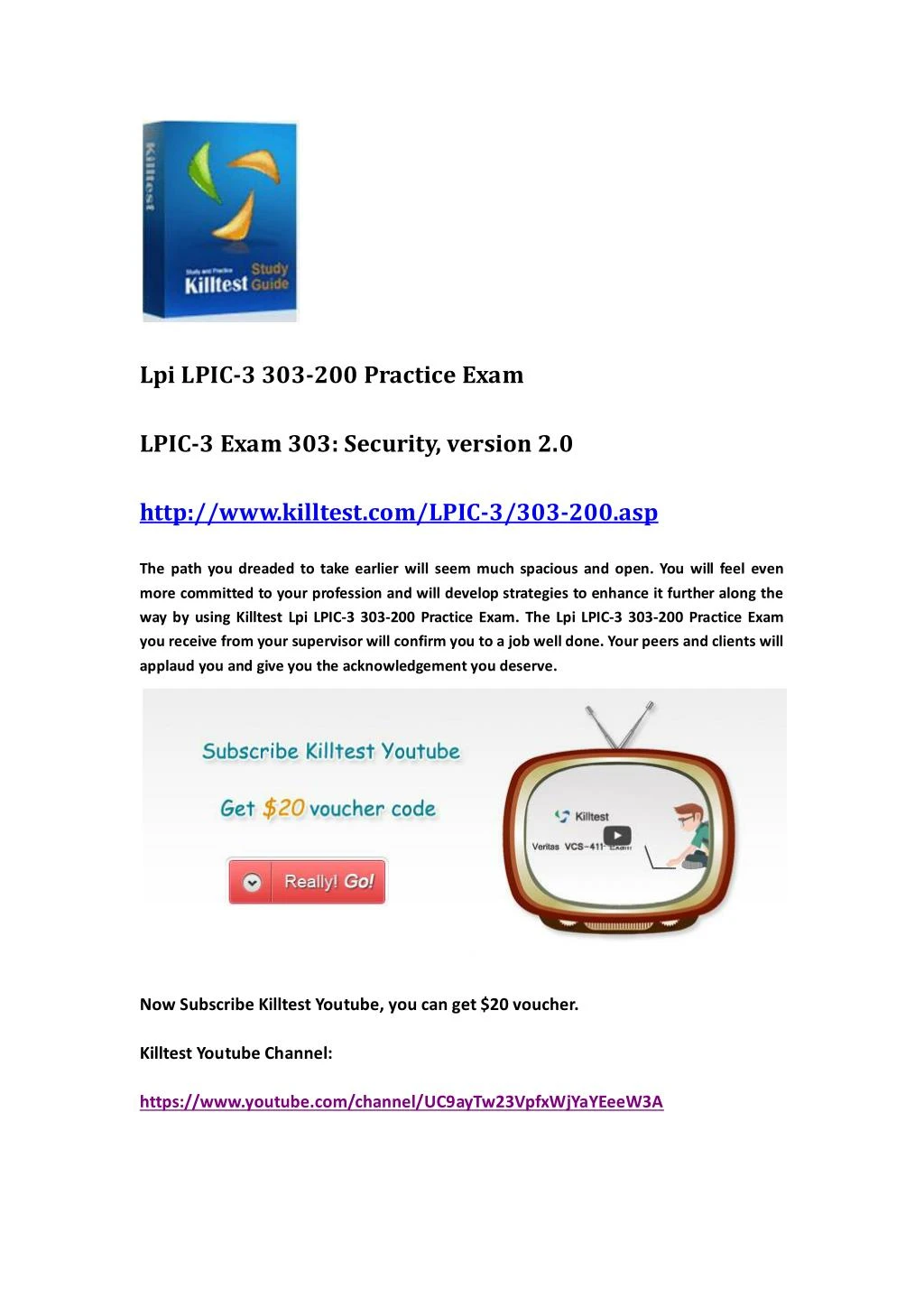 2024 305-300 German, 305-300 Exam Fragen & LPIC-3 Exam 305: Virtualization and Containerization Schulungsangebot