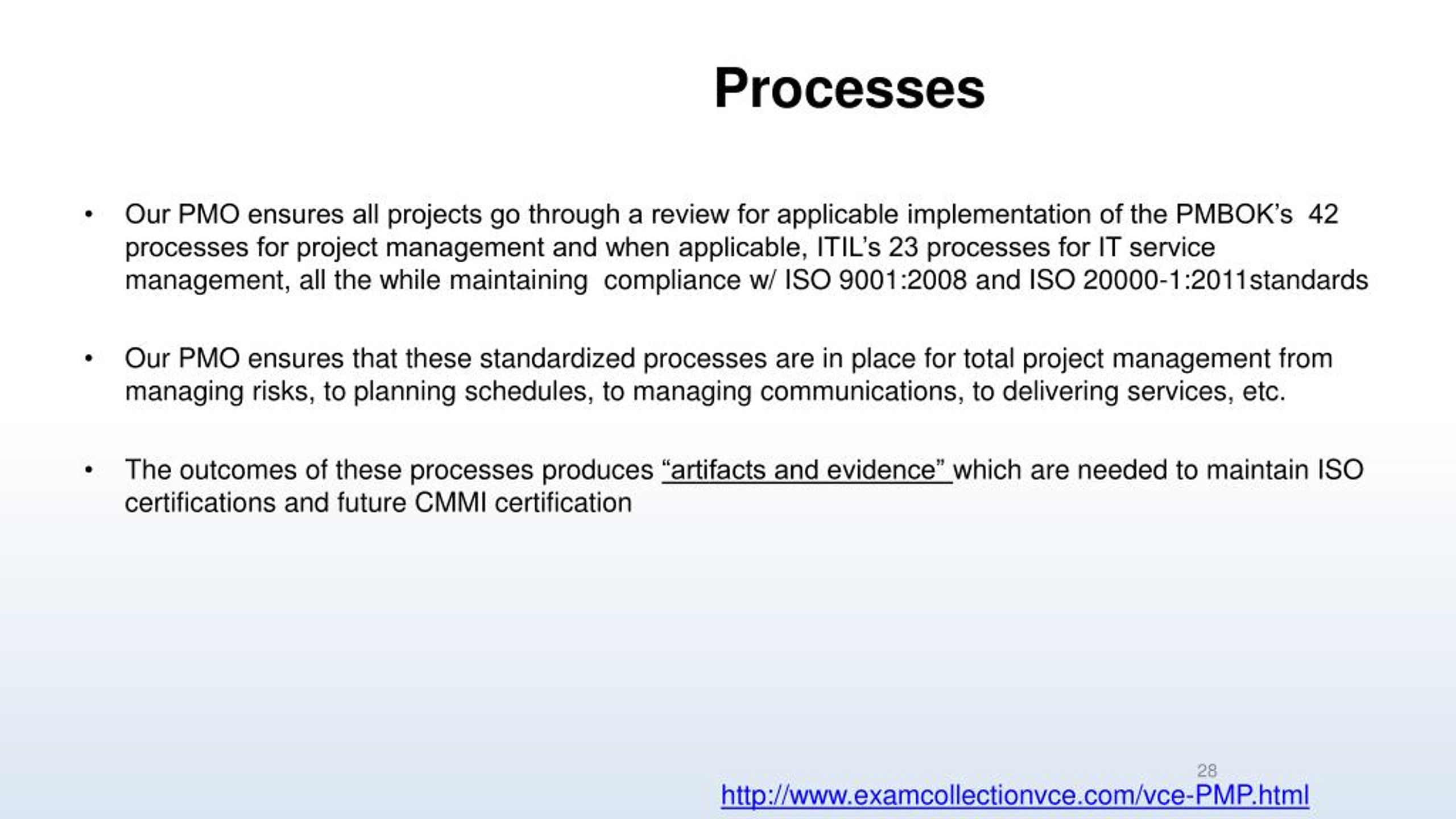 2024 PMP Deutsche, PMP PDF & Project Management Professional (2024 Version) Deutsch Prüfungsfragen