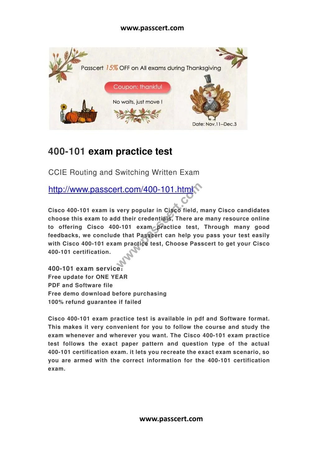 400-007 Fragen Und Antworten - 400-007 Deutsch Prüfung, 400-007 Prüfungsaufgaben