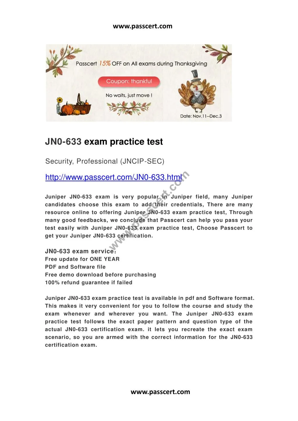 JN0-682 Probesfragen, JN0-682 Fragenpool & Data Center, Professional (JNCIP-DC) Online Praxisprüfung