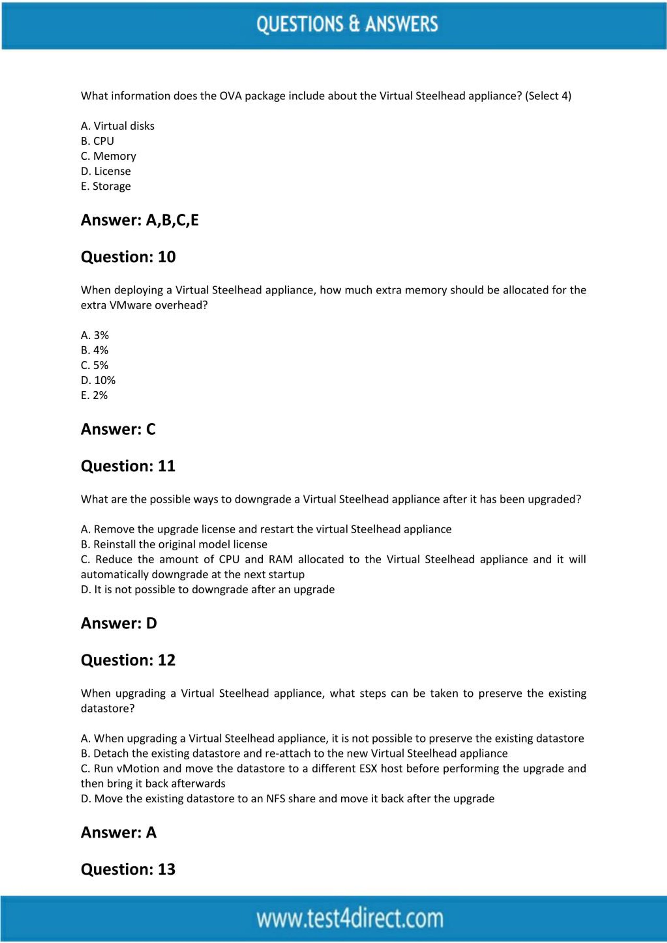 PR2F PDF Testsoftware, PR2F Online Prüfung & PR2F Deutsche