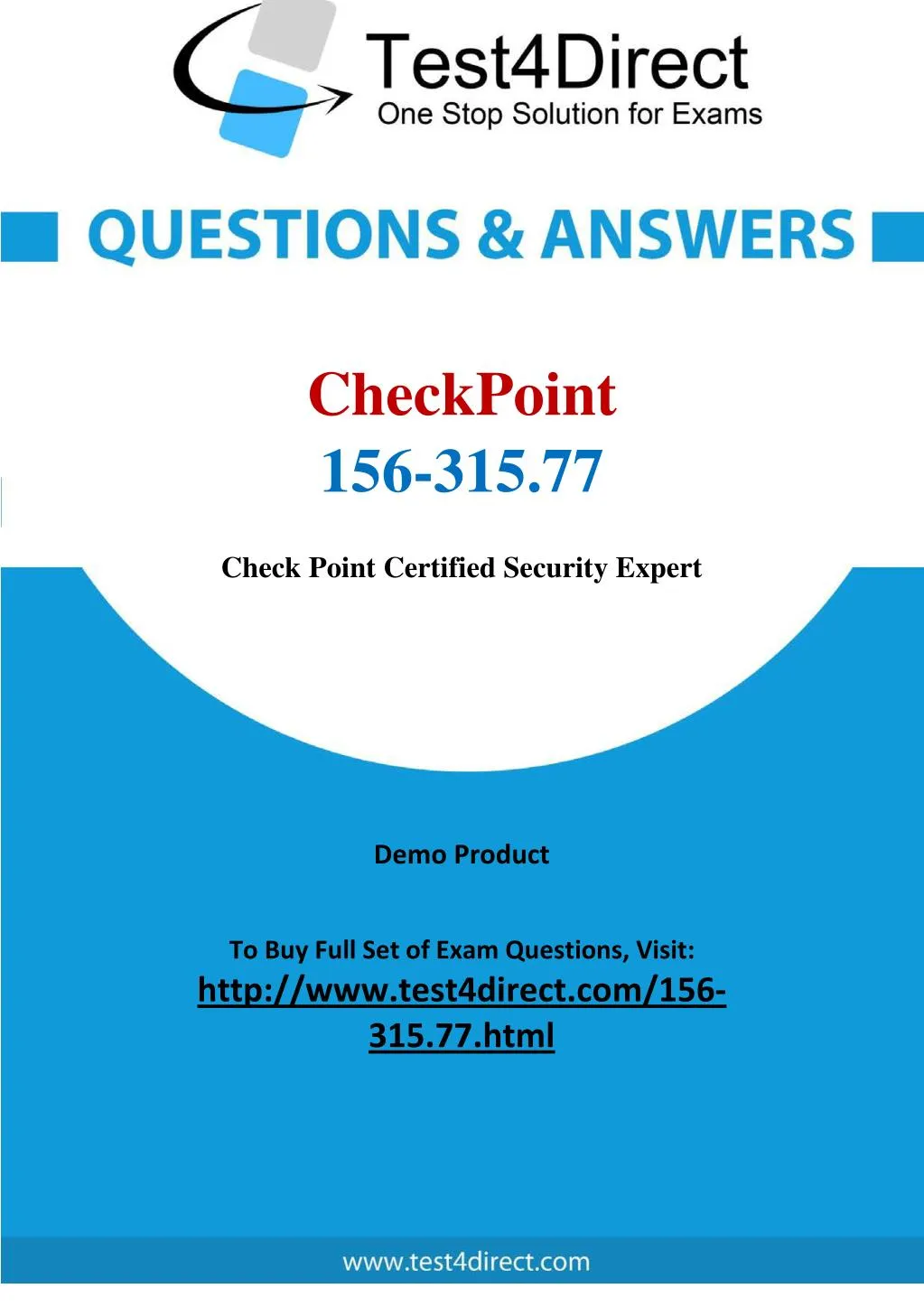 CheckPoint 156-836 Zertifizierung - 156-836 Prüfungsfrage, 156-836 Simulationsfragen