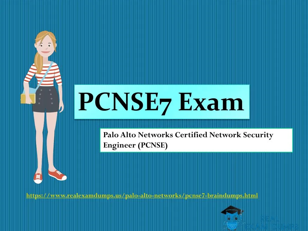 PCCET Prüfungsunterlagen, PCCET Prüfungsfragen & PCCET Testing Engine