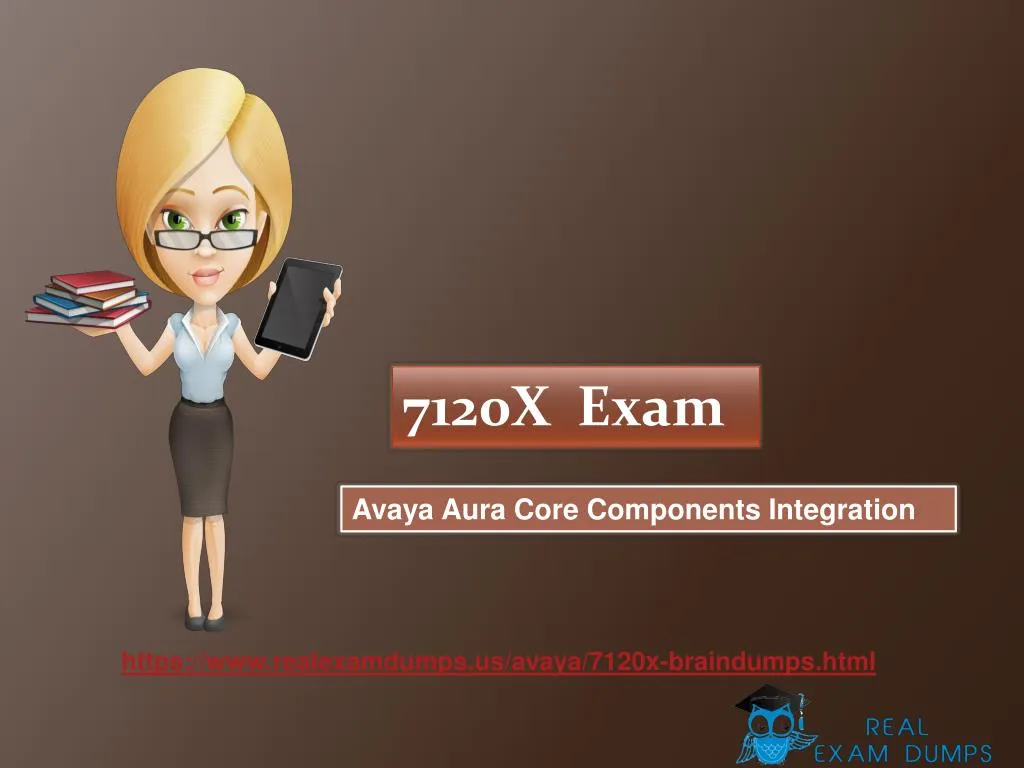 71402X Online Tests - Avaya 71402X Prüfungsübungen, 71402X Zertifikatsfragen