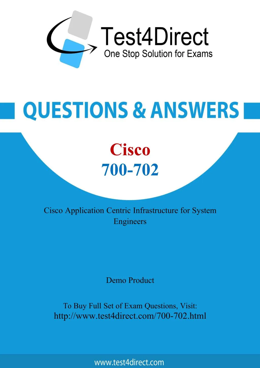 700-826 Prüfungsaufgaben - Cisco 700-826 Fragen Beantworten