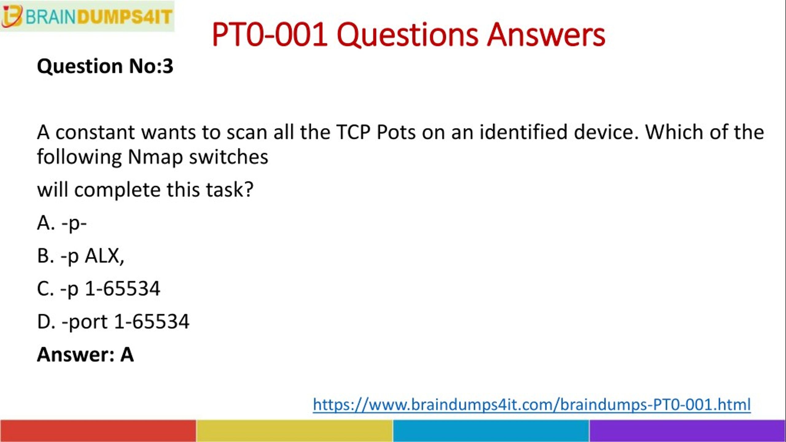 2024 PT0-002 Kostenlos Downloden, PT0-002 Prüfungsvorbereitung & CompTIA PenTest+ Certification Übungsmaterialien