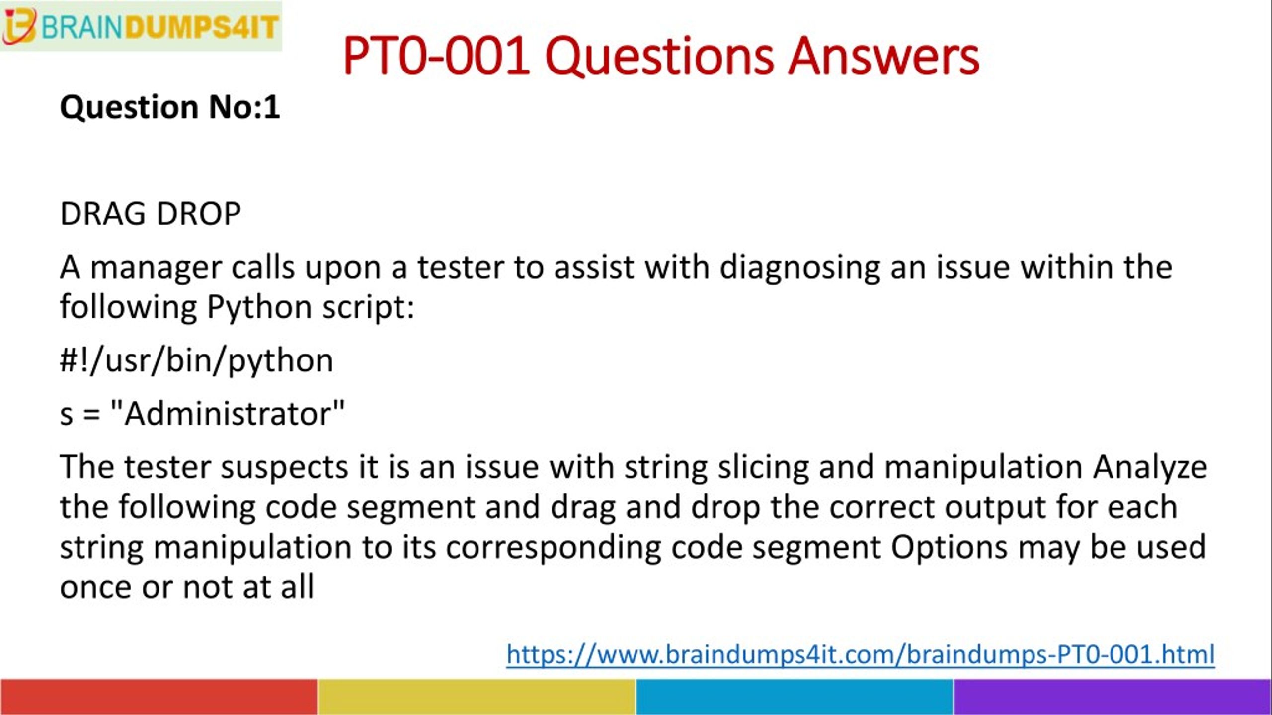 PT0-002 Online Prüfung - PT0-002 Online Tests, PT0-002 Echte Fragen