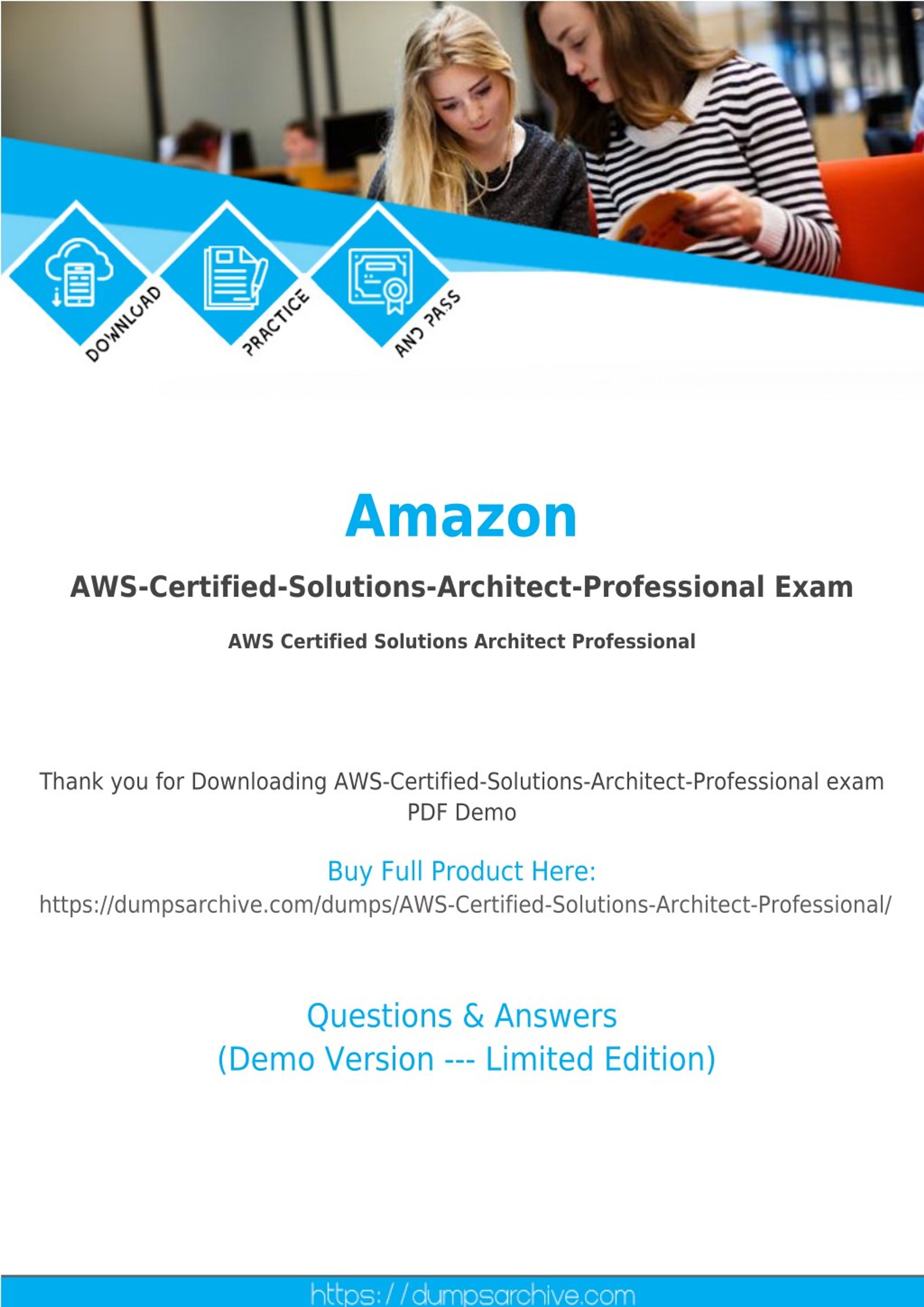 AWS-Solutions-Architect-Professional Testantworten - AWS-Solutions-Architect-Professional Demotesten, AWS-Solutions-Architect-Professional Lernressourcen