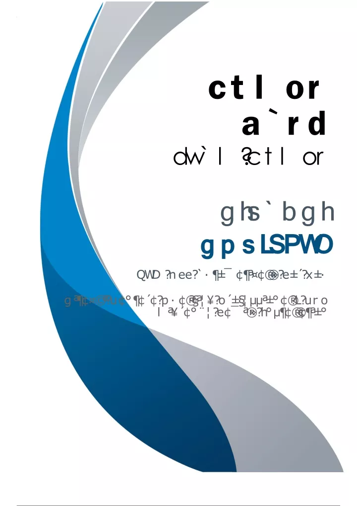 HQT-6741 Online Tests - HQT-6741 Originale Fragen, HQT-6741 Musterprüfungsfragen