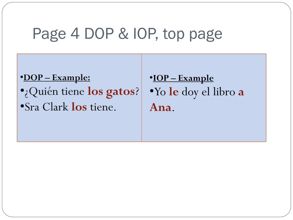 DOP-C02 Prüfungsaufgaben, DOP-C02 Deutsch Prüfung & DOP-C02 Exam Fragen