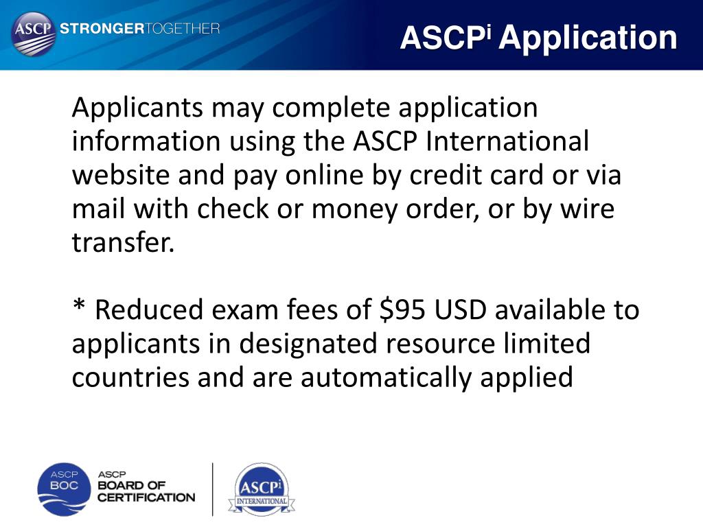 ASCP-MLT Testengine, ASCP-MLT Echte Fragen & ASCP-MLT Fragen&Antworten