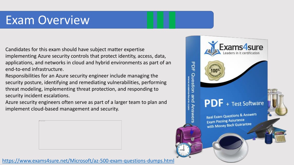 Microsoft AZ-500 Kostenlos Downloden & AZ-500 Zertifikatsdemo