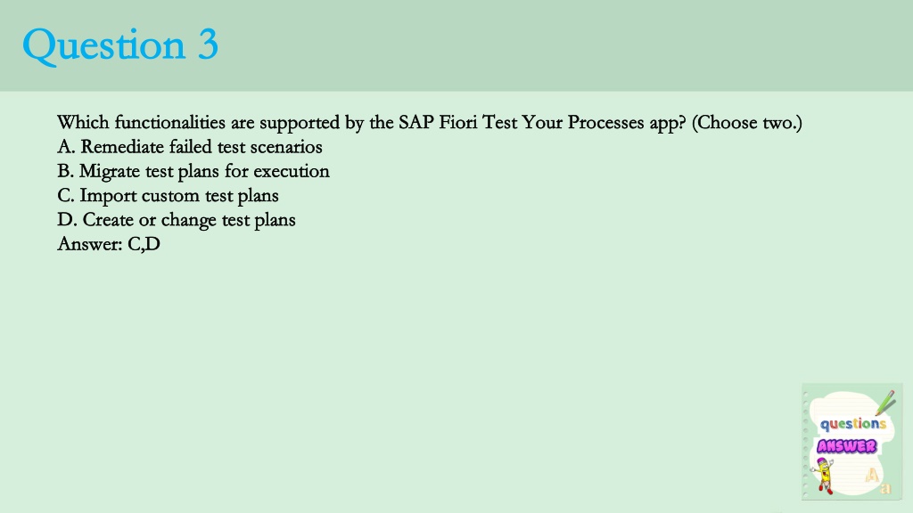 SAP C-S4CFI-2302 Fragenpool, C-S4CFI-2302 Prüfungsfragen & C-S4CFI-2302 Demotesten