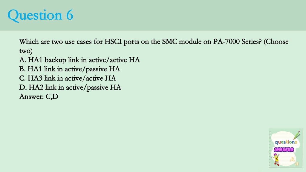 PSE-Strata-Associate Fragen Und Antworten - Palo Alto Networks PSE-Strata-Associate Testengine