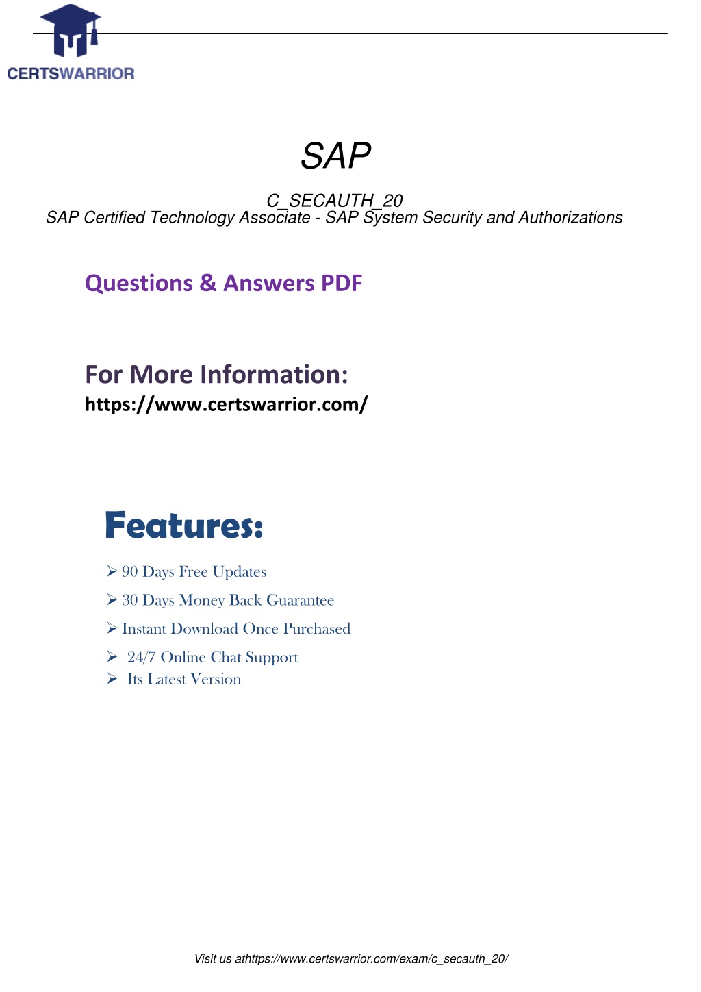 P-SECAUTH-21 Online Tests, SAP P-SECAUTH-21 Testing Engine & P-SECAUTH-21 PDF Demo