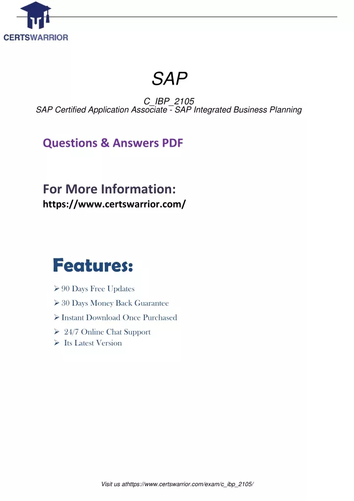 C-IBP-2211 Fragenpool, C-IBP-2211 Zertifikatsfragen & C-IBP-2211 Vorbereitung