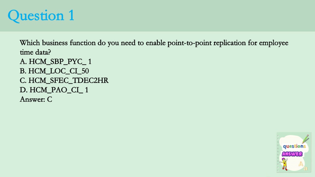 C-HRHPC-2211 Prüfungsvorbereitung & C-HRHPC-2211 Buch - C-HRHPC-2211 Online Test