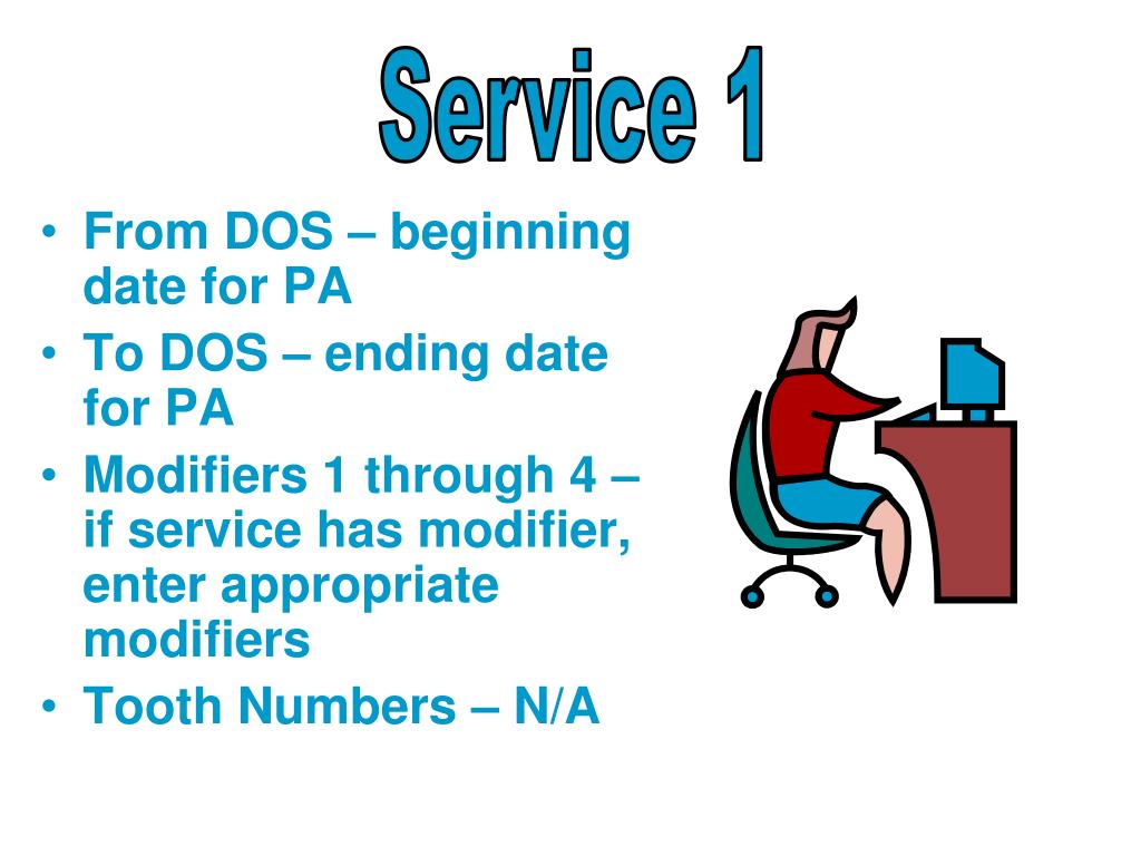 PAM-DEF Online Test - PAM-DEF Vorbereitungsfragen, PAM-DEF Fragenkatalog