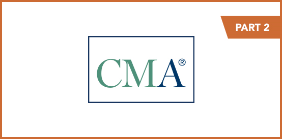 CMA-Strategic-Financial-Management Prüfungsinformationen - CMA-Strategic-Financial-Management Prüfungs-Guide, CMA-Strategic-Financial-Management Testing Engine