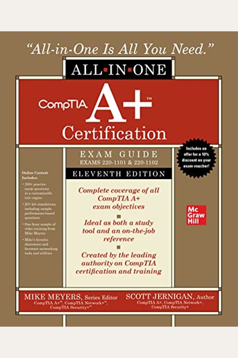 DA0-001 Schulungsangebot - DA0-001 Prüfungsinformationen, CompTIA Data+ Certification Exam Quizfragen Und Antworten