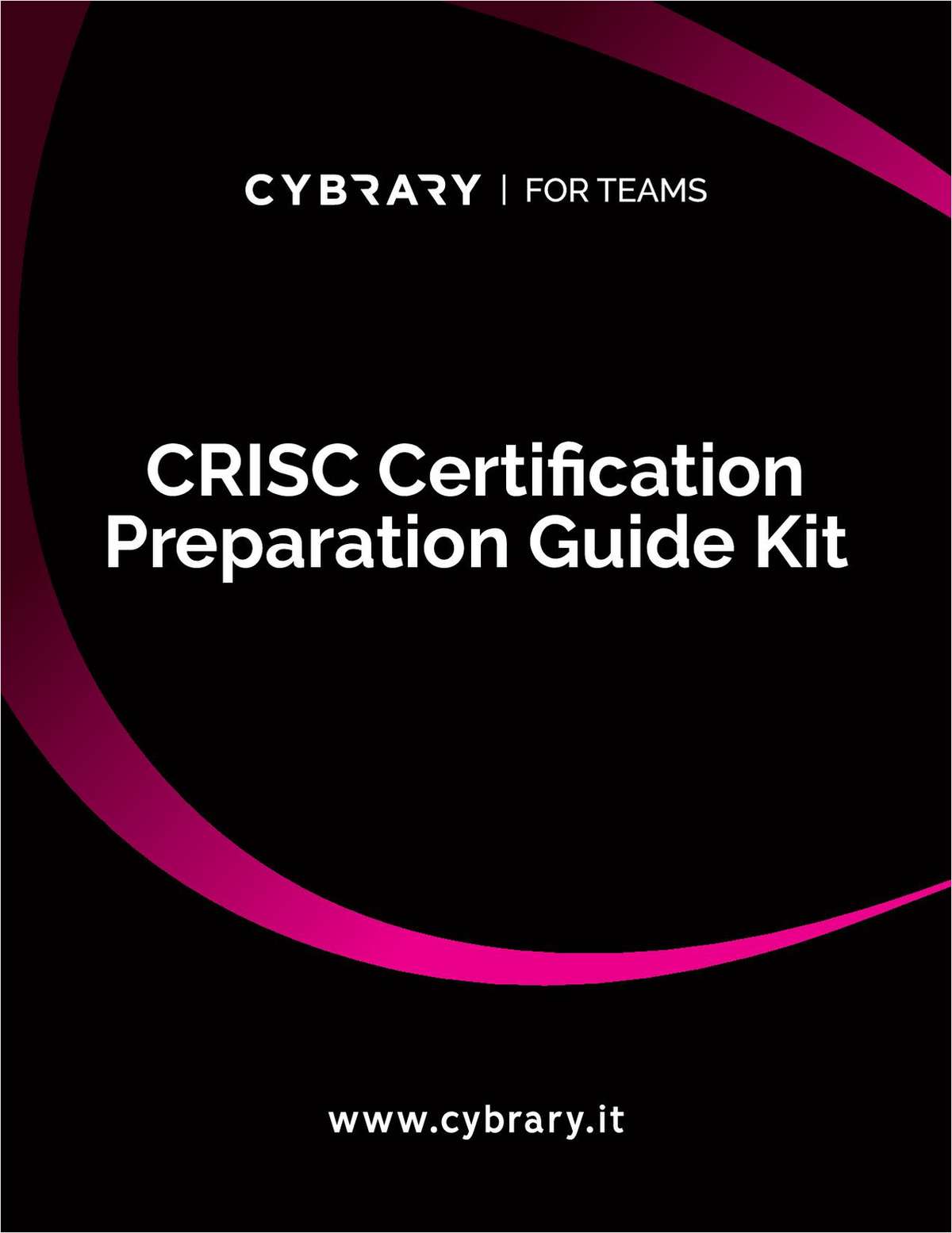 CRISC Lernhilfe - CRISC Prüfungsinformationen, CRISC Testking