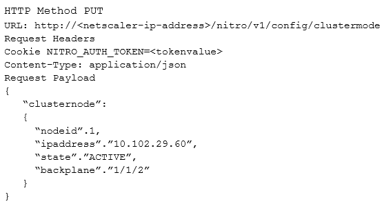 1Y0-440 Prüfungsunterlagen - Citrix 1Y0-440 Prüfungsaufgaben