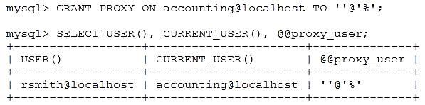 1Z0-908 Prüfungs Guide, Oracle 1Z0-908 Prüfungs-Guide & 1Z0-908 Deutsch Prüfung