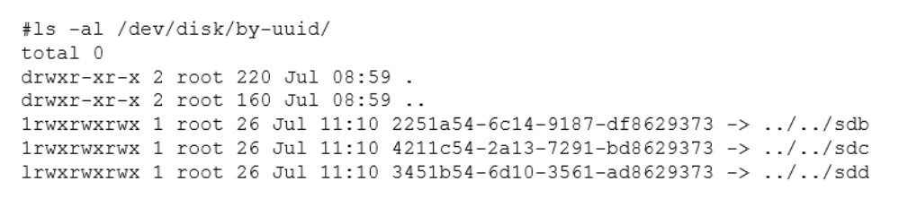 XK0-005 PDF, CompTIA XK0-005 Lerntipps & XK0-005 Simulationsfragen