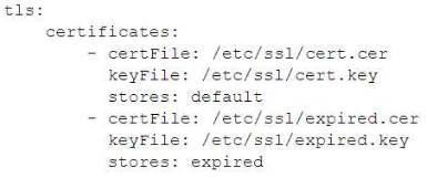 XK0-005 Deutsche - CompTIA XK0-005 Vorbereitungsfragen, XK0-005 Buch