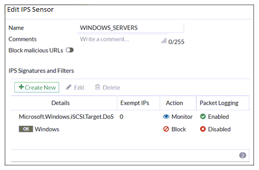 Fortinet NSE4_FGT-7.2 Originale Fragen, NSE4_FGT-7.2 Deutsch Prüfung