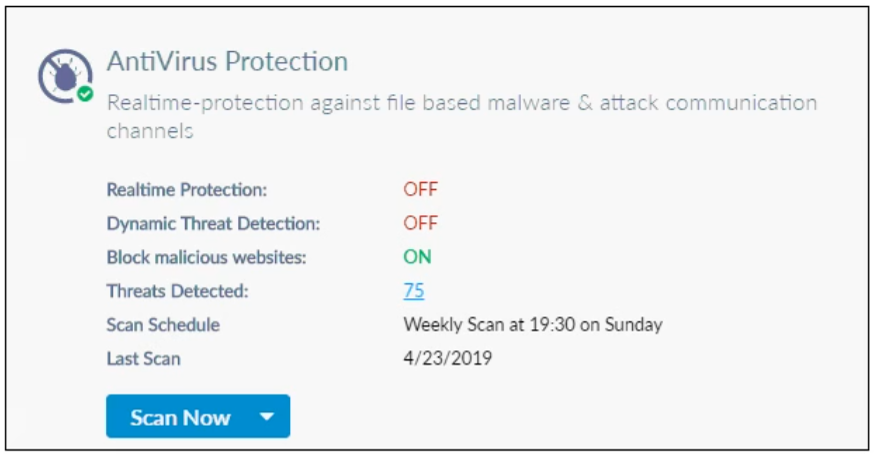 NSE5_FMG-7.0 Prüfungs Guide & Fortinet NSE5_FMG-7.0 Prüfungs-Guide