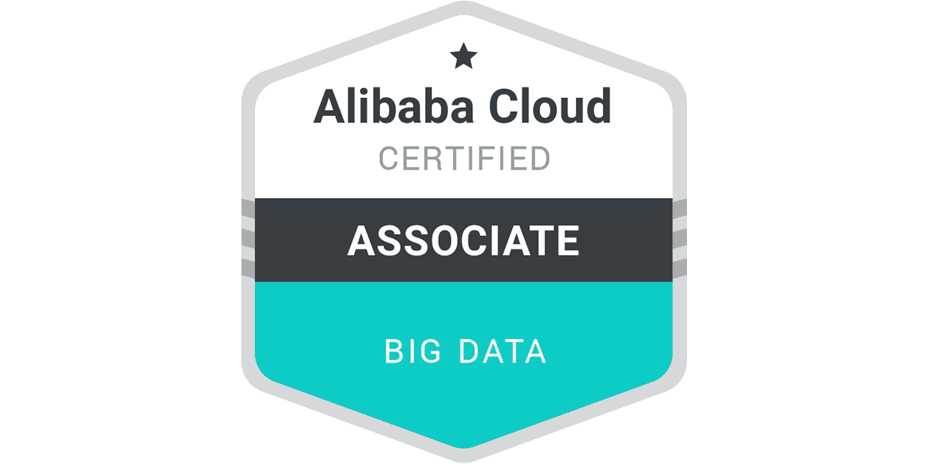ACA-Cloud1 Online Praxisprüfung - ACA-Cloud1 Zertifizierung, ACA-Cloud1 Simulationsfragen