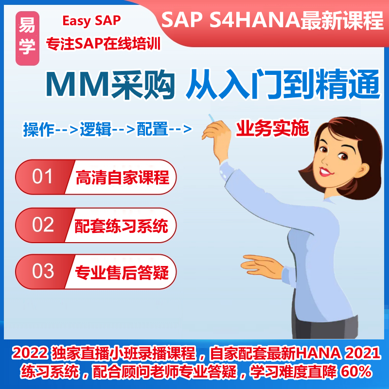 SAP C-TS422-2021 Prüfungs Guide, C-TS422-2021 Prüfungs-Guide & C-TS422-2021 Fragenkatalog