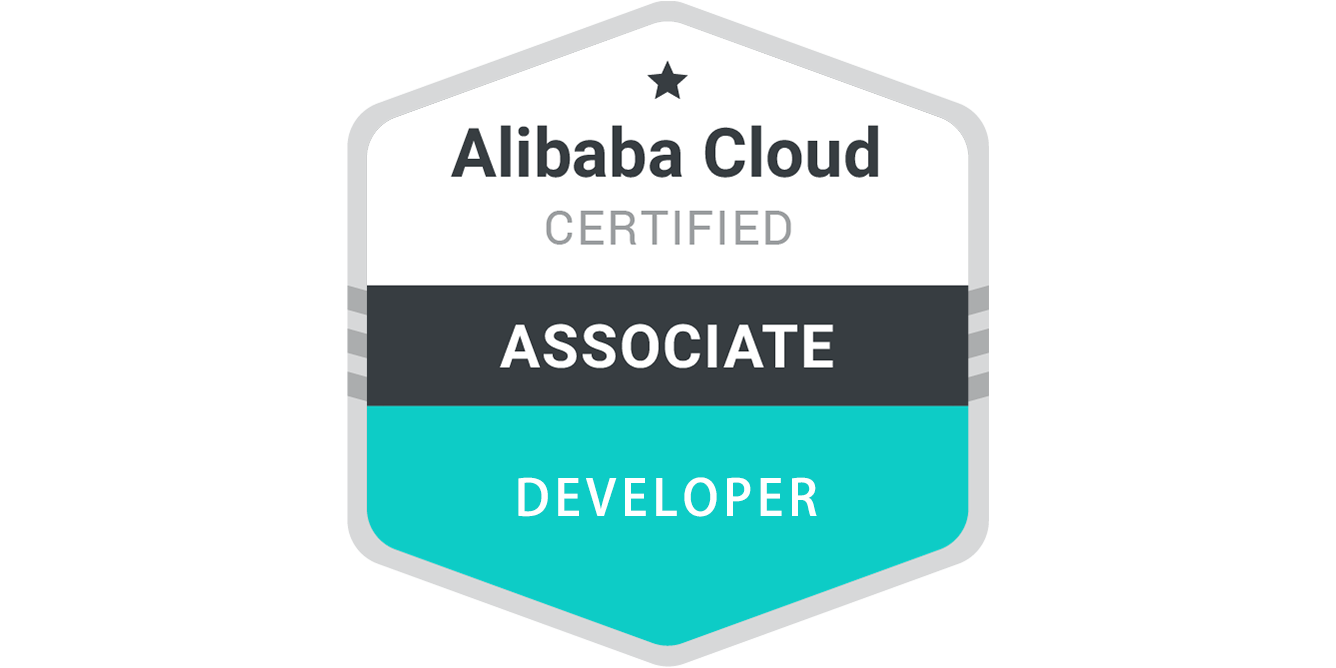 ACP-Cloud1 Testengine - Alibaba Cloud ACP-Cloud1 Testantworten, ACP-Cloud1 Online Prüfung