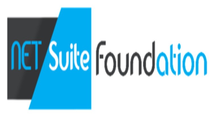 SuiteFoundation Prüfungs - NetSuite SuiteFoundation Originale Fragen, SuiteFoundation Probesfragen