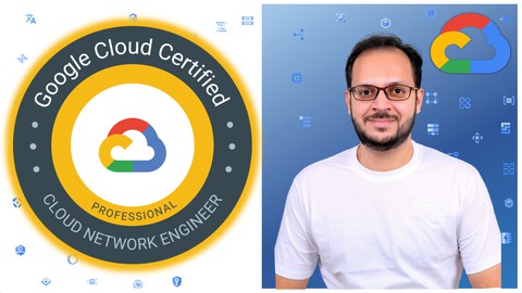 Professional-Cloud-Security-Engineer PDF Testsoftware - Google Professional-Cloud-Security-Engineer PDF, Professional-Cloud-Security-Engineer Testfagen